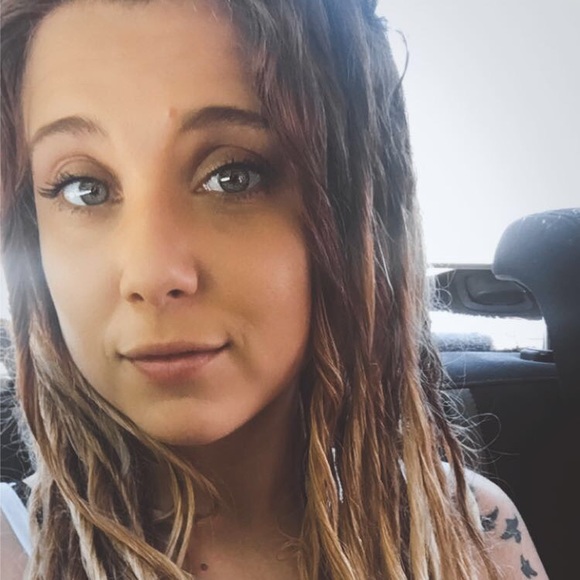 samanthaaselff